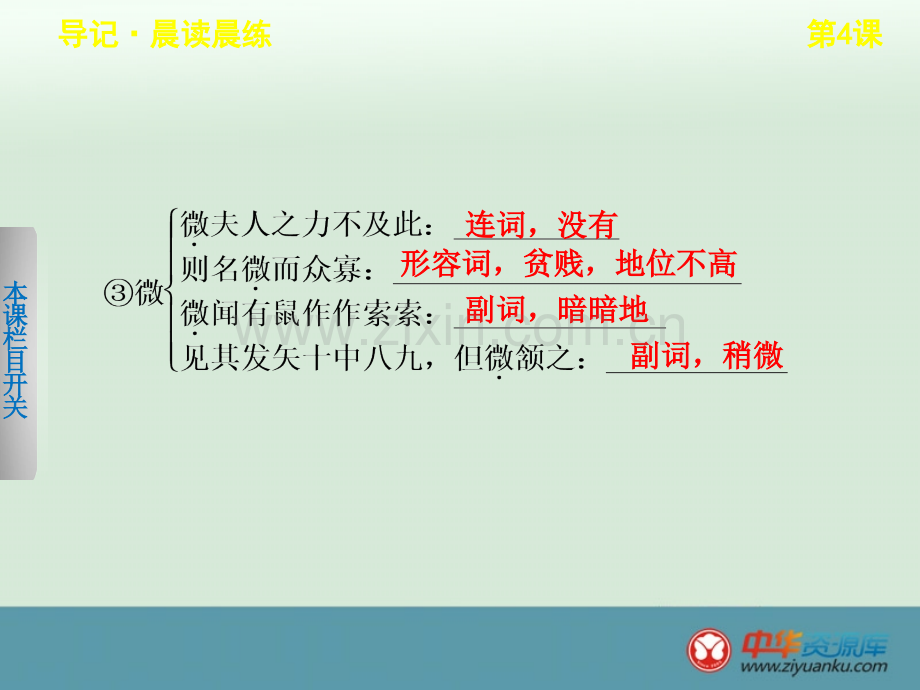 烛之武退秦师字词句式总结.pptx_第3页