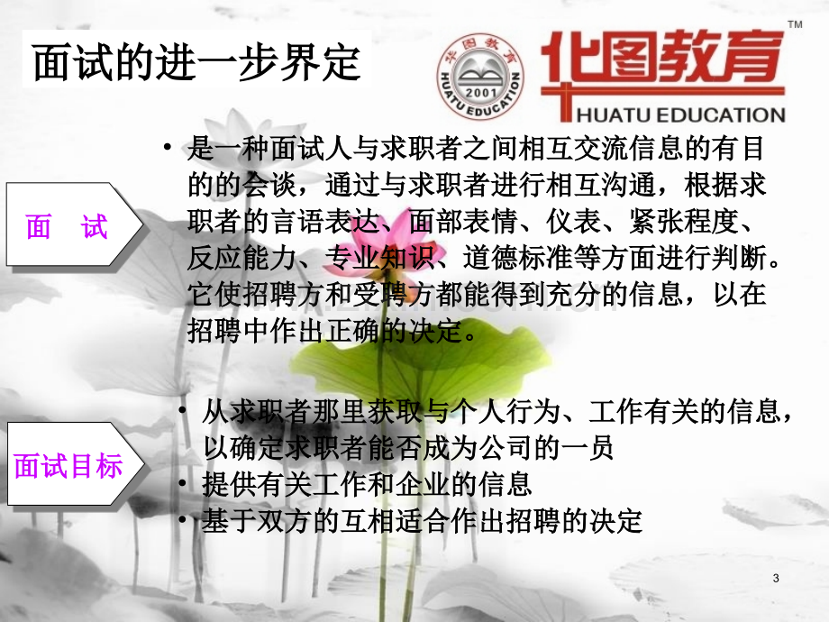 公务员面试答题套路总结(精华)PPT参考幻灯片.ppt_第3页