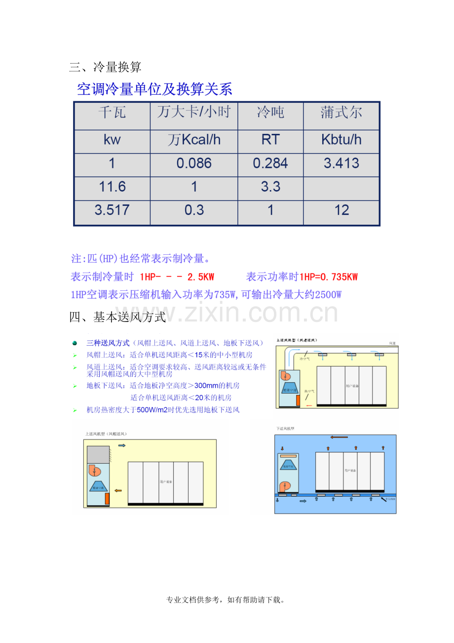 空调冷量计算与配置方法.doc_第2页