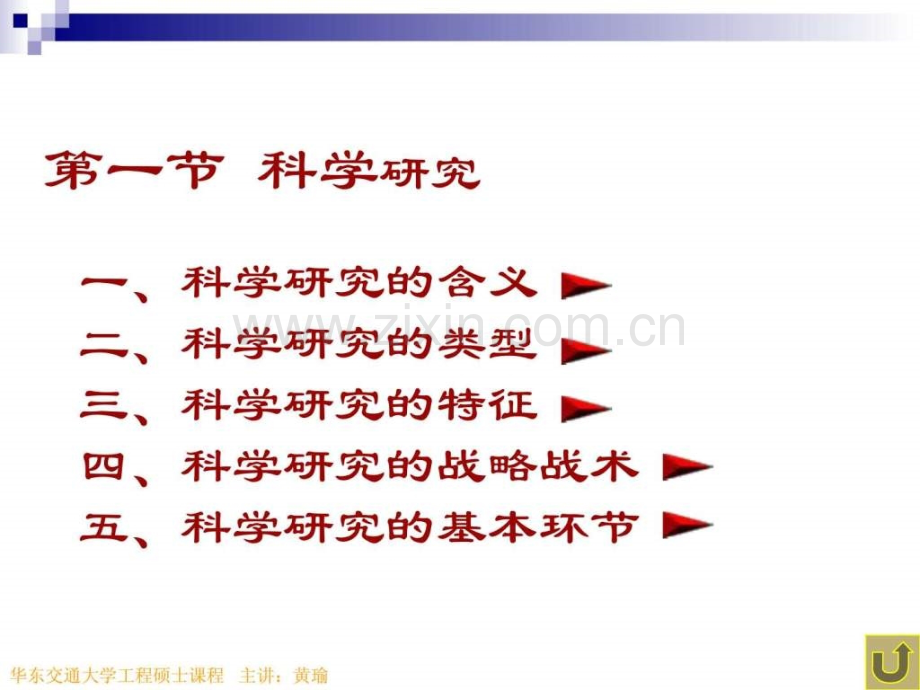 科学研究方法论.pptx_第3页