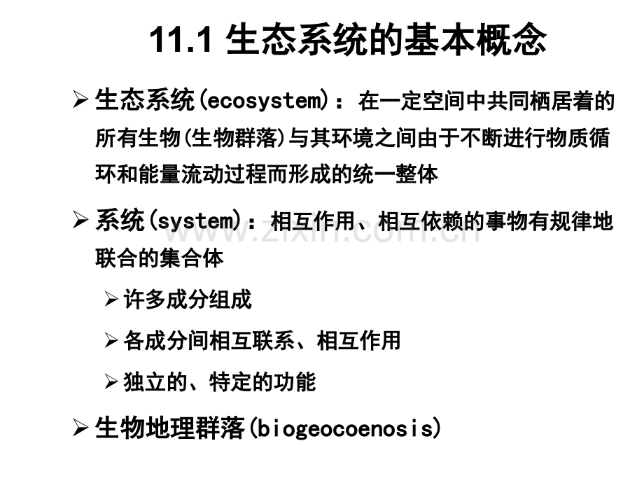 生态学系统特征.pptx_第3页