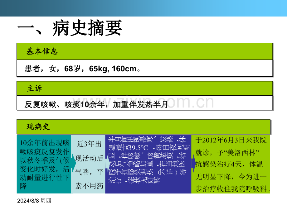 慢性阻塞性肺炎copd的治疗及药学监护.pptx_第3页