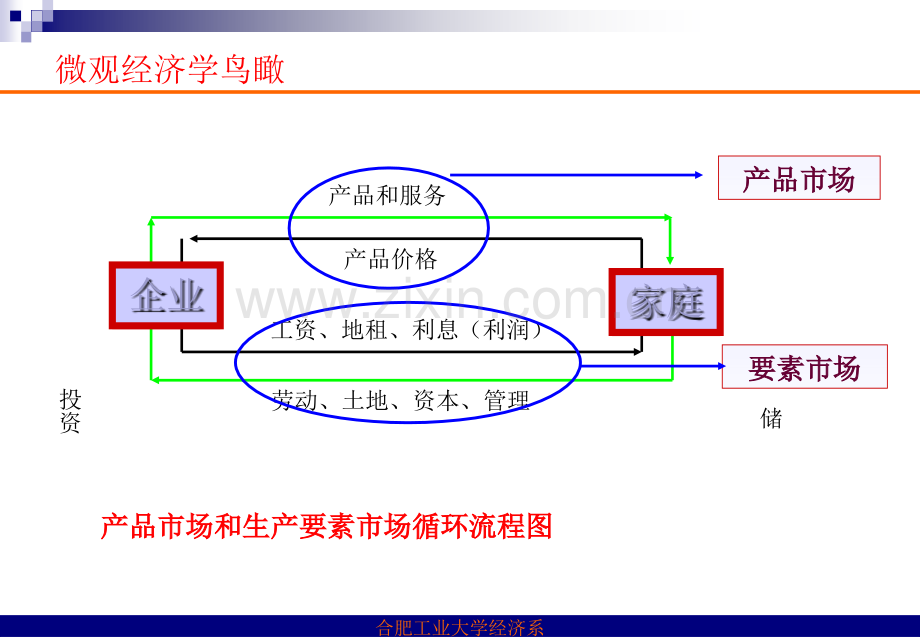 第二章供求理论.pptx_第2页