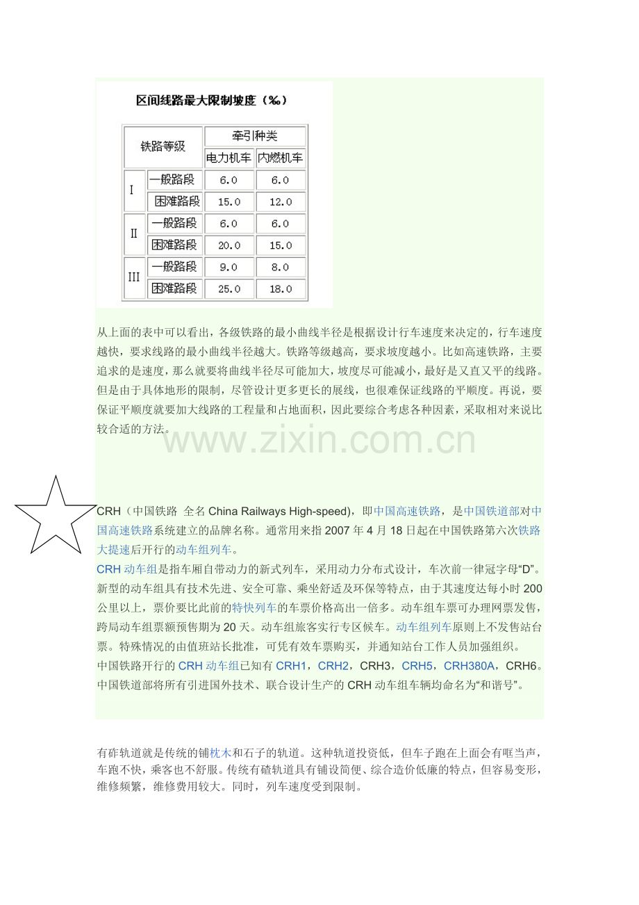 铁路等级划分.doc_第2页