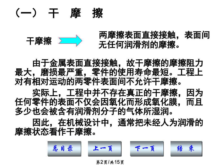 摩擦磨损润滑.pptx_第2页