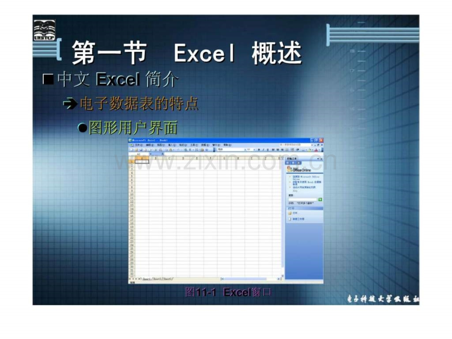 统计基础知识EXCEL在系统中的应用.pptx_第2页