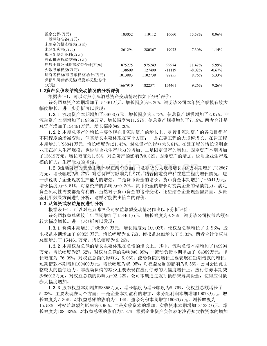 资产负债表DOC.doc_第3页