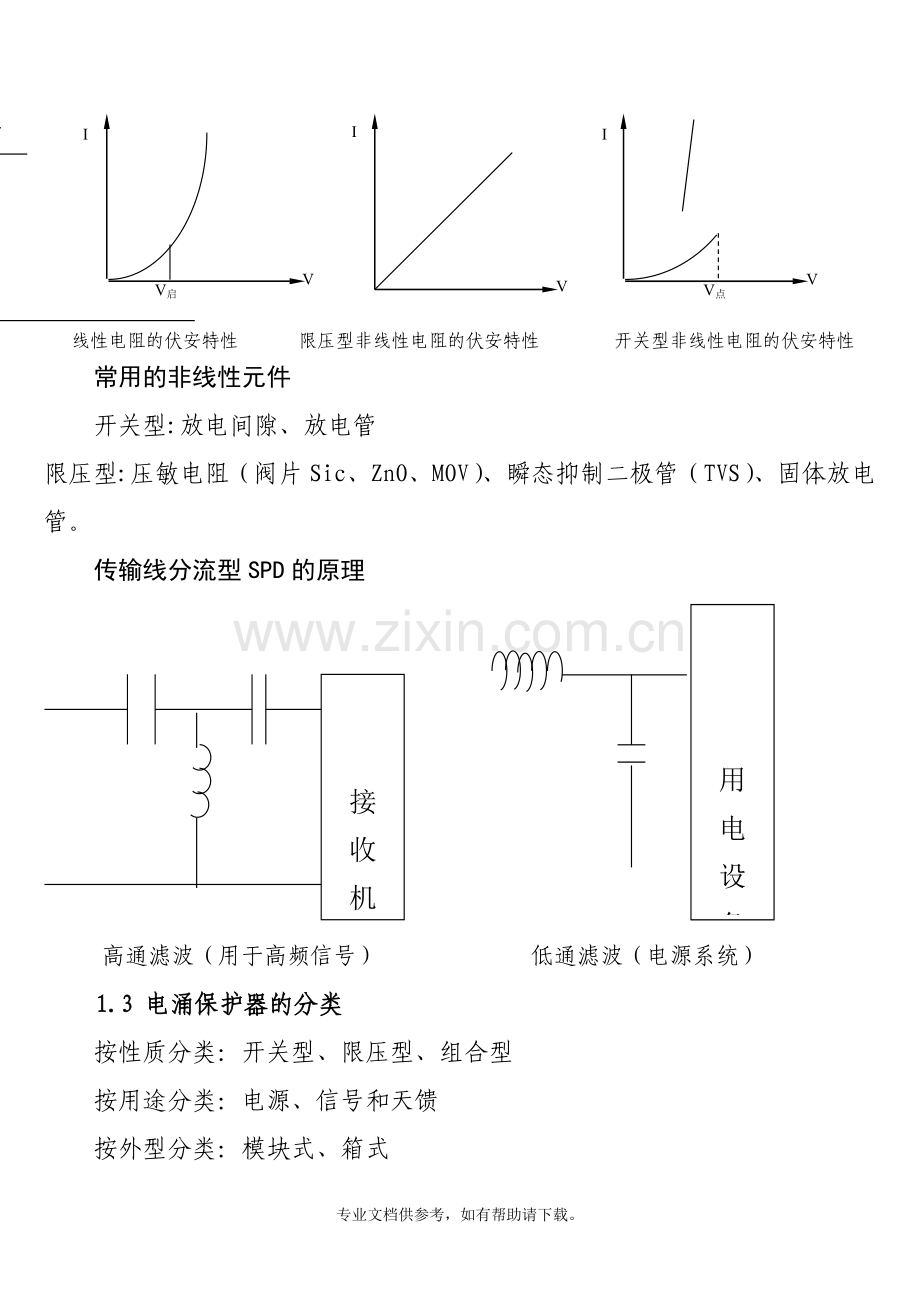 电涌保护器的检测.doc_第2页