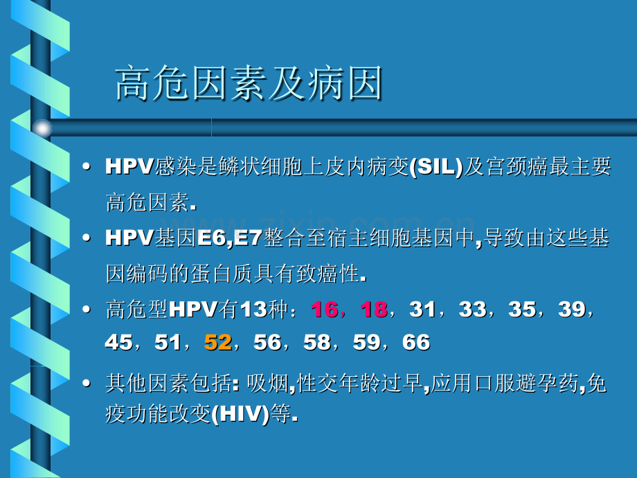 宫颈细胞学筛查异常的临床路径.pptx_第3页