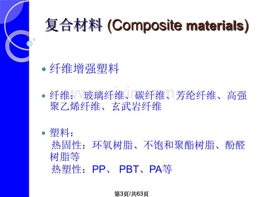 玻璃钢压力容器.pptx_第3页