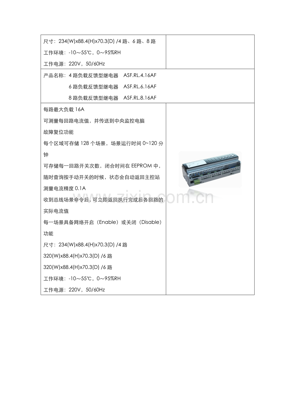 爱瑟菲主要设备介绍.doc_第3页