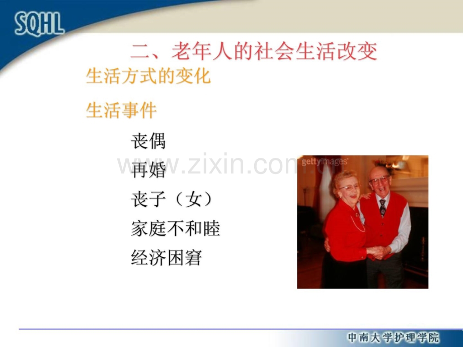 社区老年人安康保健与护理防备医学医药卫生专业资料指南.pptx_第3页