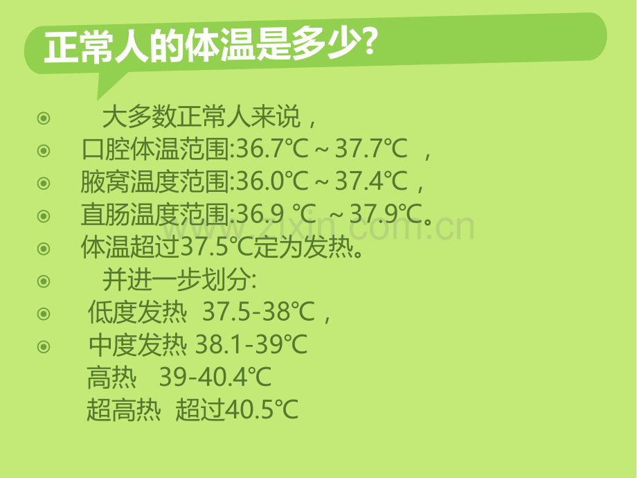 小儿发烧讲座.pptx_第2页