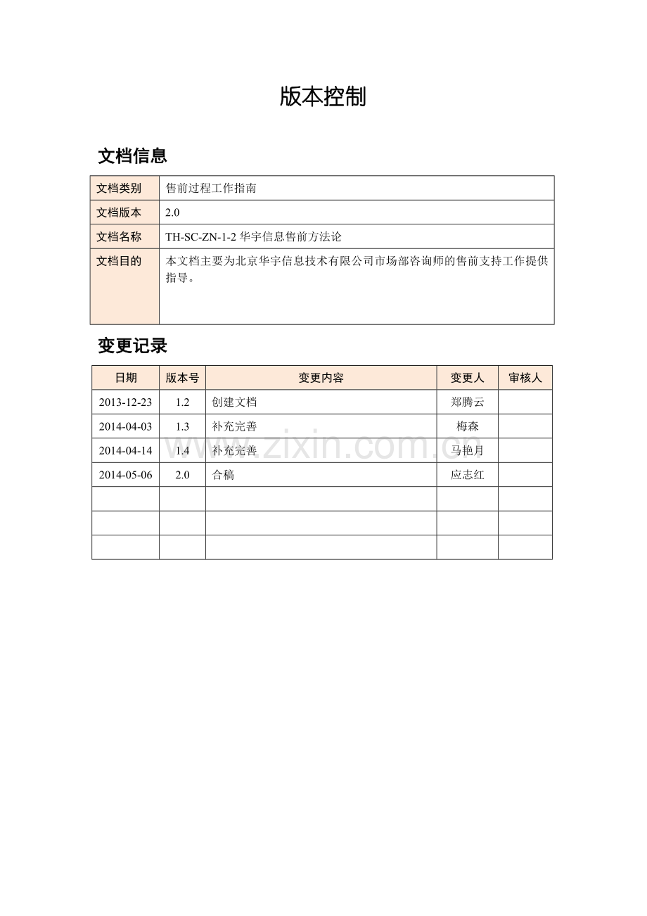 售前方法论.doc_第2页