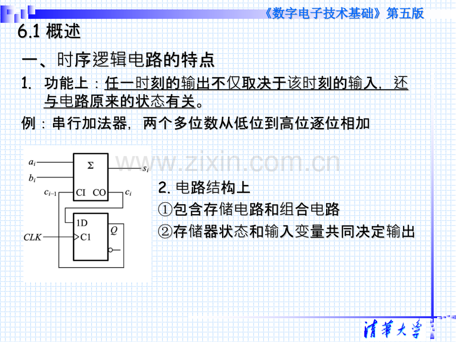 第六章-数字电子技术基础第五版-阎石、王红、清华大学.pptx_第3页