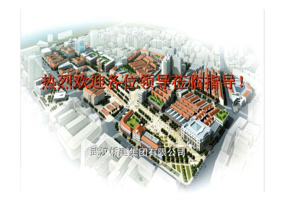 汉口历史风貌保护立法分析与建议汇.pptx_第1页