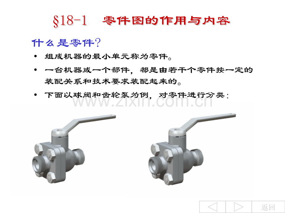 工程图学零件图.pptx_第2页