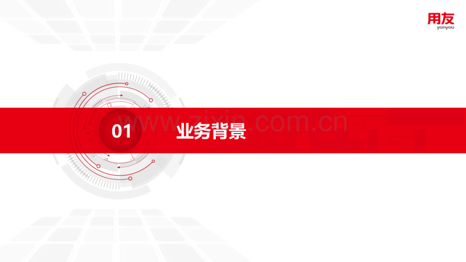 政府会计准则-平行记账PPT学习课件.ppt_第2页