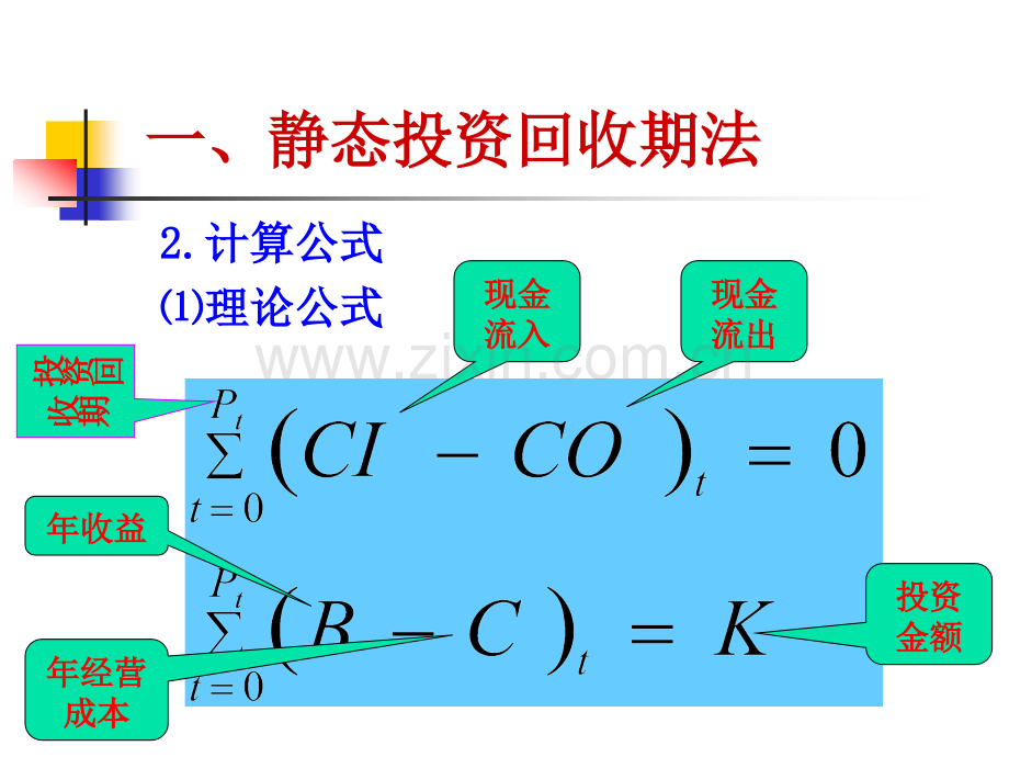 第6章工程经济评价方法.pptx_第3页