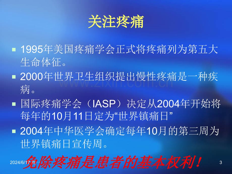 疼痛的评估及护理措施PPT课件.ppt_第3页