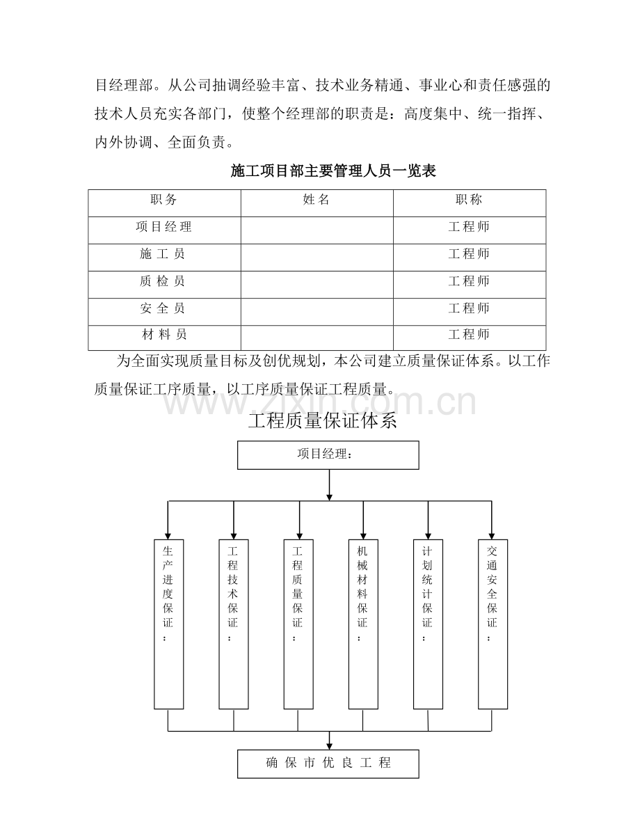 水泥混凝土路面施工方法.doc_第2页