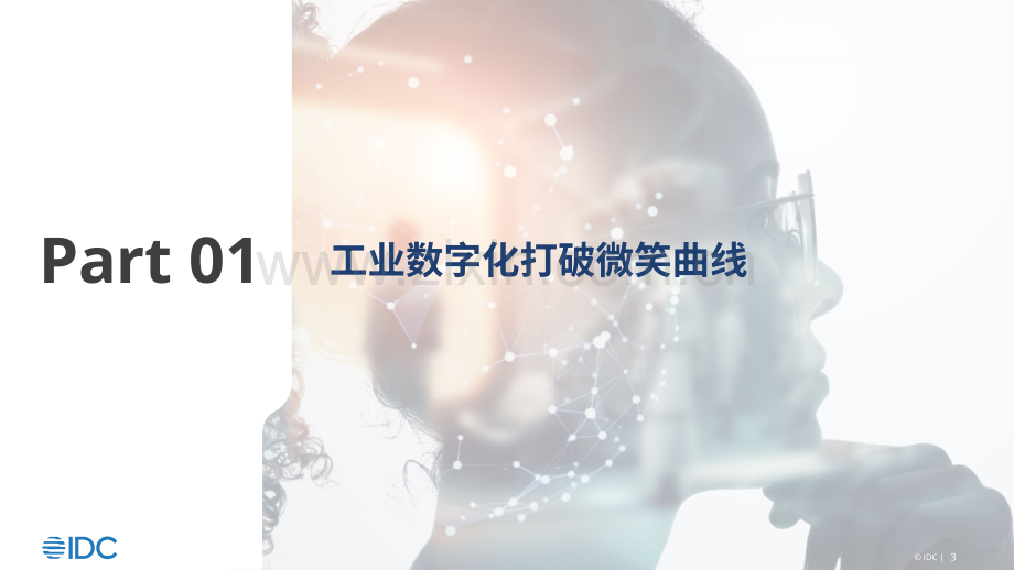 2024工业企业数字化的两种路径研究报告.pdf_第3页