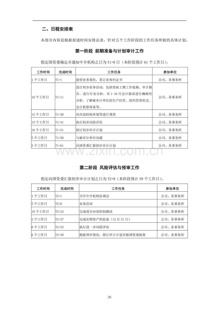 会计师事务所年报审计投标工作方案参考格式.docx_第3页