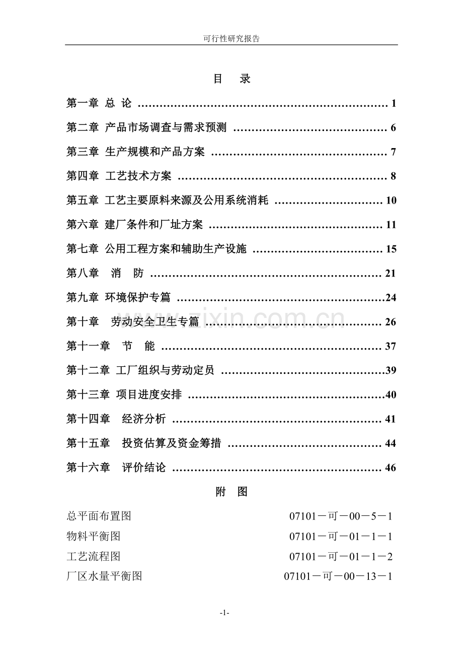 2000tamipk(甲基异丙基酮)项目可行性研究报告.doc_第1页