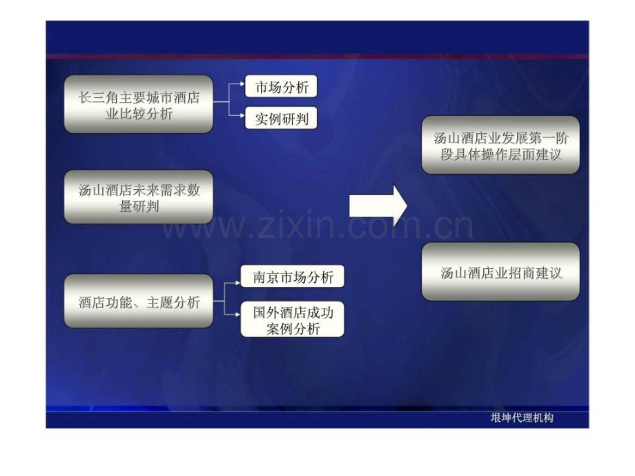 南京汤山新城酒店业态规划建议汇报.pptx_第2页