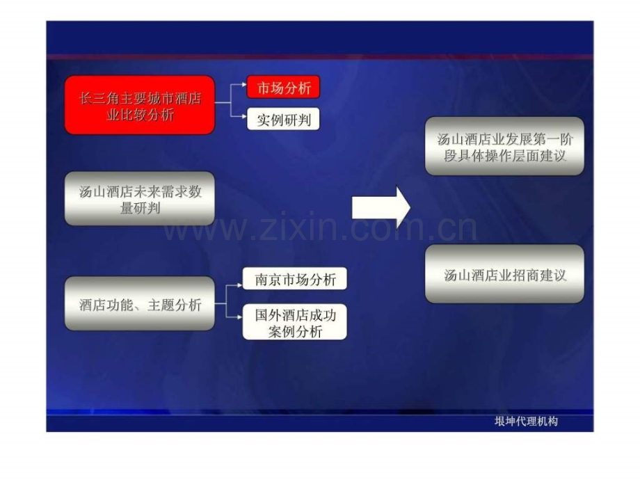 南京汤山新城酒店业态规划建议汇报.pptx_第3页