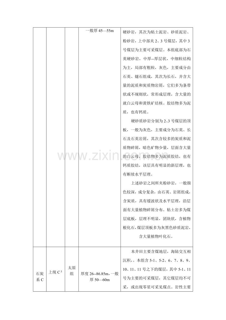 华北地层区.doc_第3页