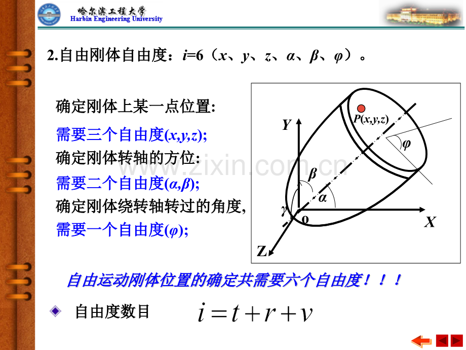 大学物理下热学02分解.pptx_第2页