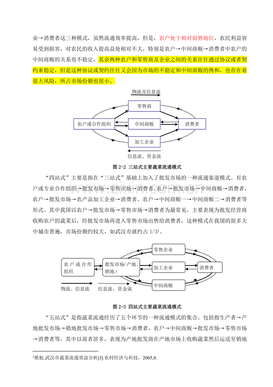 我国蔬菜流通模式现状.doc_第2页