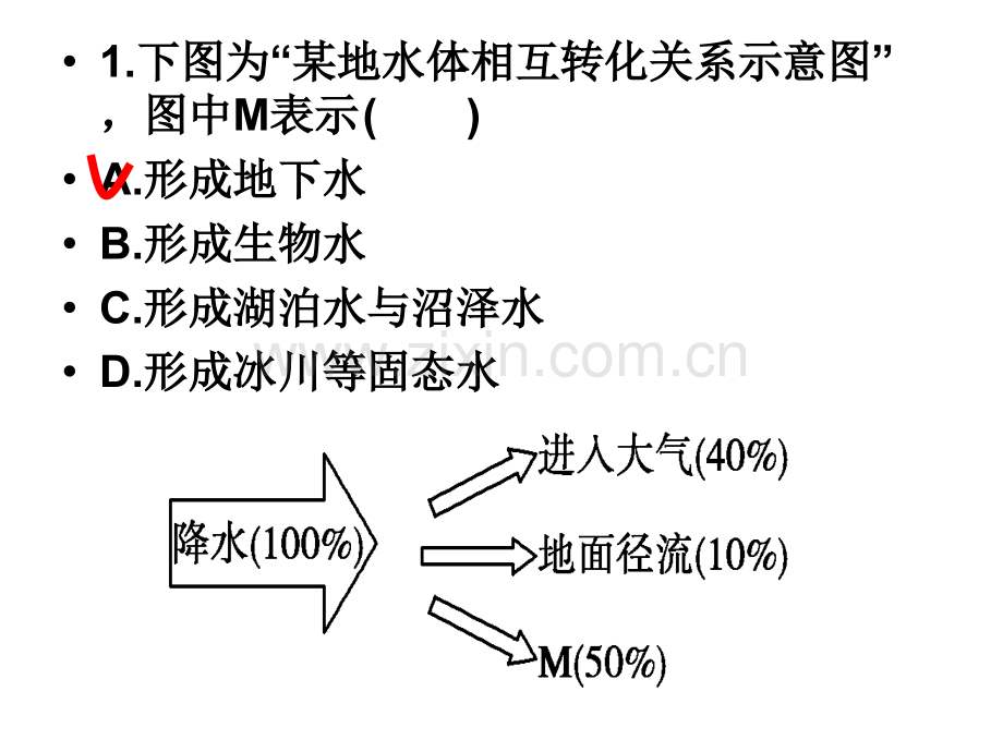 政史地辅导常见的天气系统副本实用.pptx_第3页