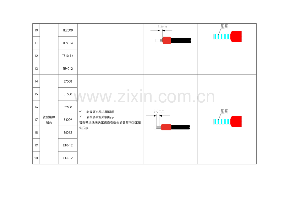 冷压端子压接说明.doc_第2页