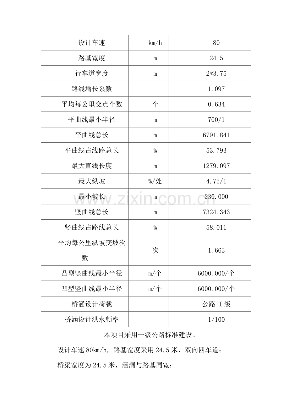 环境保护措施.doc_第2页