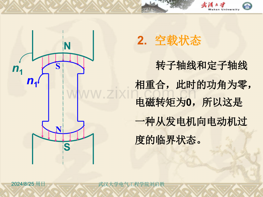 第605三相同步电动机.pptx_第3页