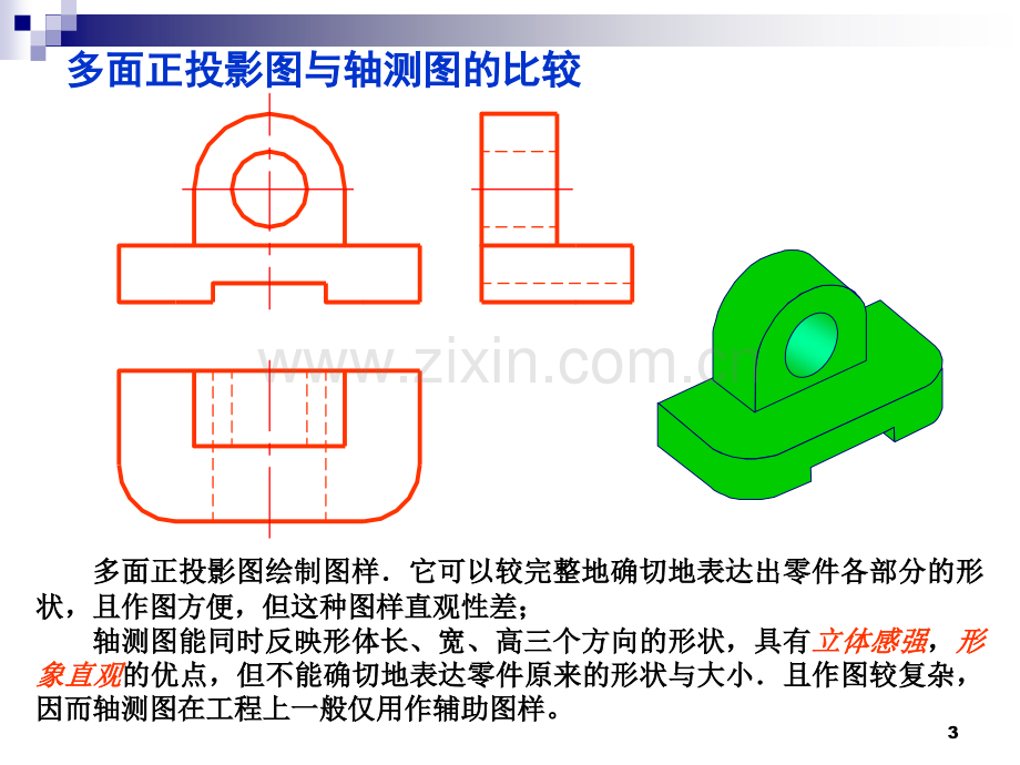 轴侧图2版.pptx_第3页