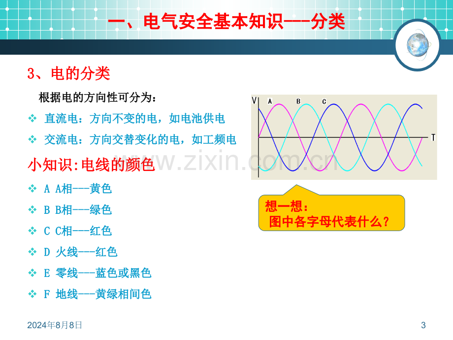 电气用电基本安全常识.pptx_第3页