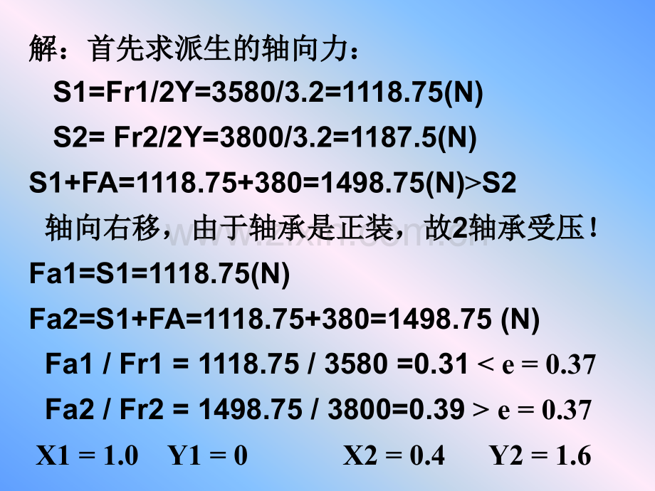 轴系改错.pptx_第2页