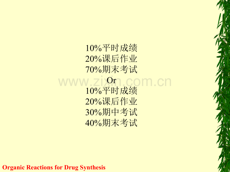 卤化反应药物合成反应.pptx_第2页