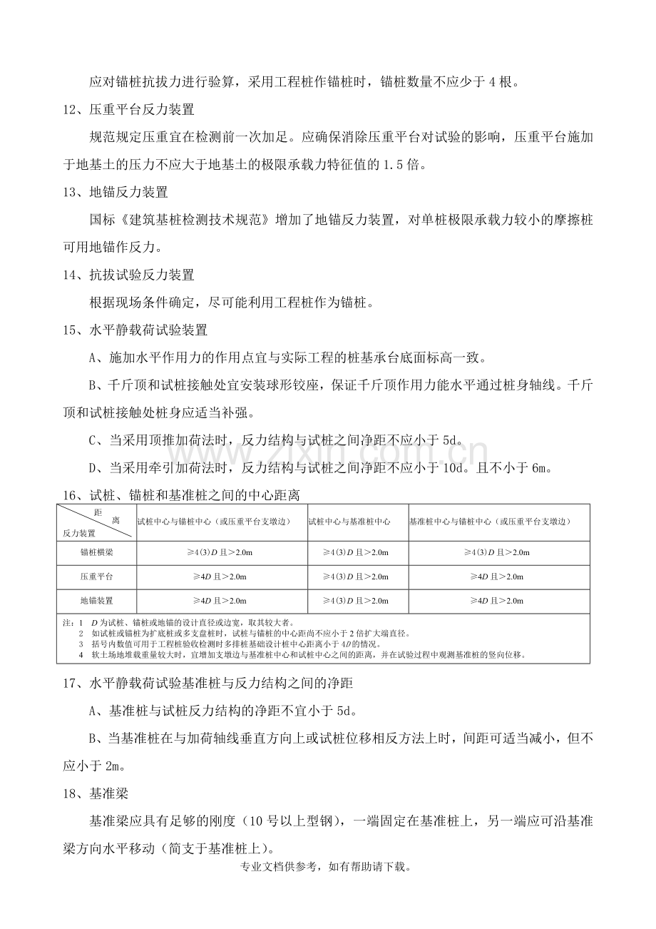 地基静载试验技术及要求.doc_第2页