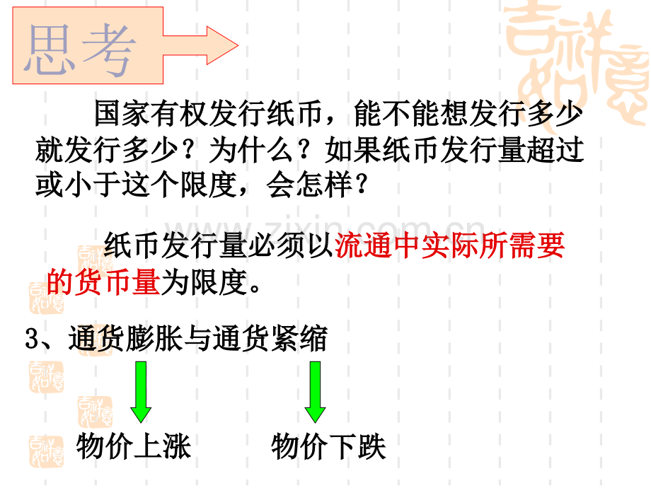 揭开货币的神秘面纱.pptx_第3页