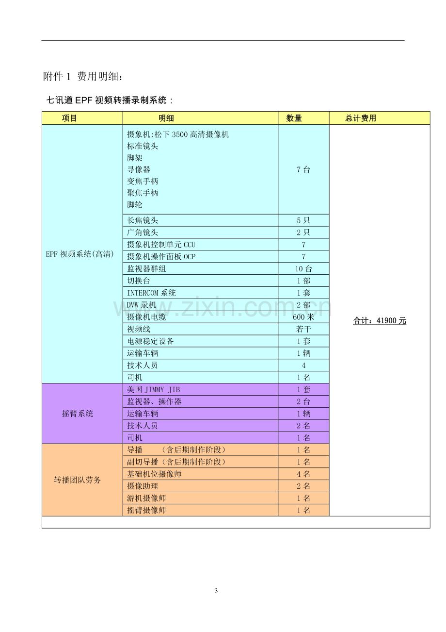 项目设计执行合作协议.doc_第3页