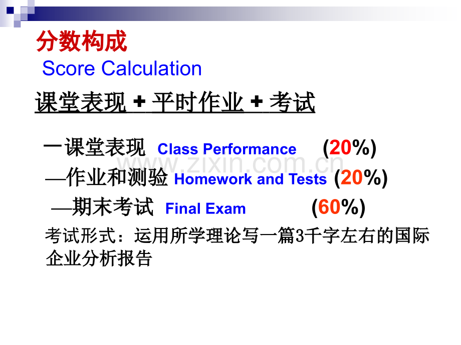 商务导论.pptx_第2页