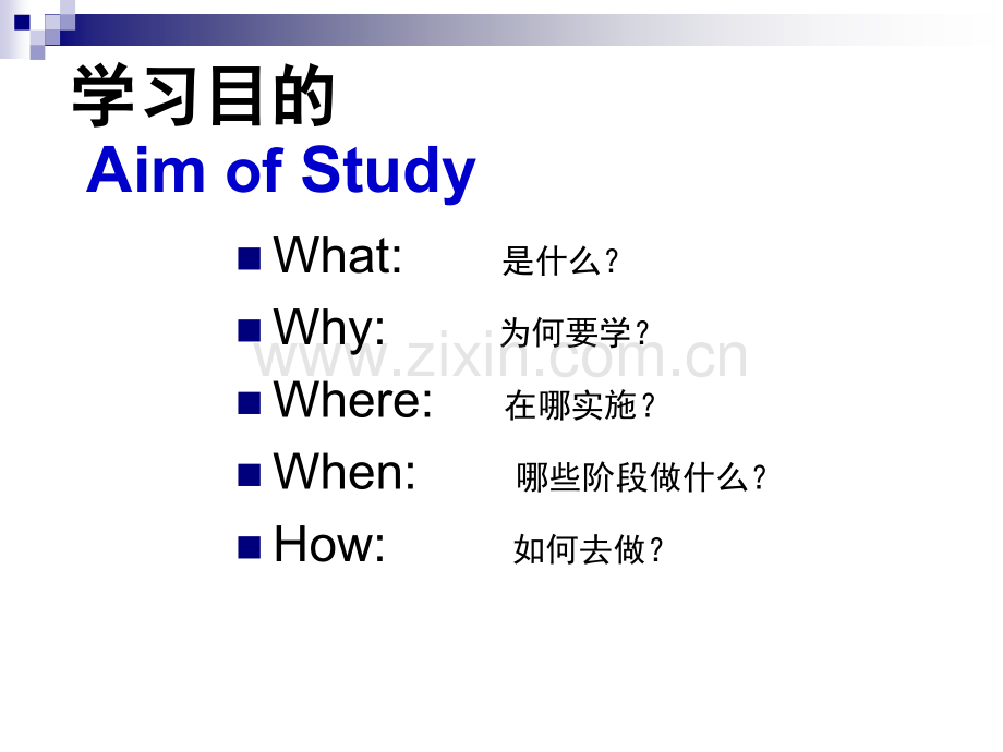 商务导论.pptx_第3页