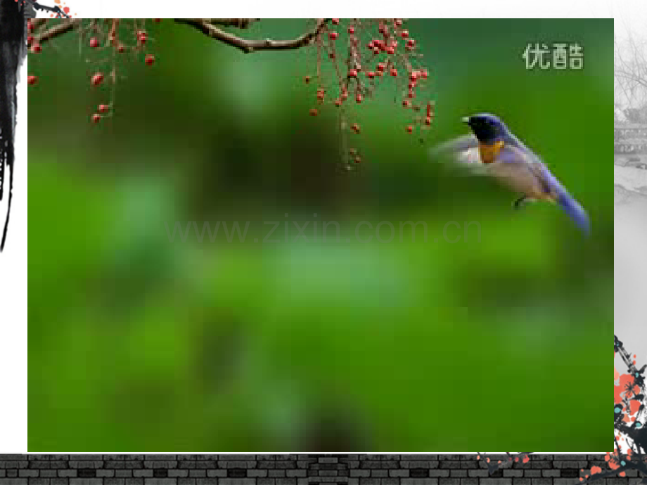 国学弟子规之对饮食.pptx_第2页