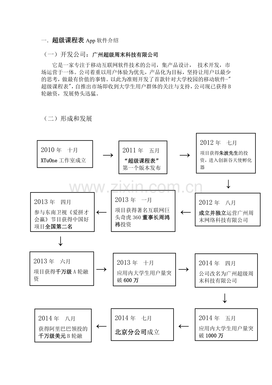 超级课程表软件分析.doc_第2页