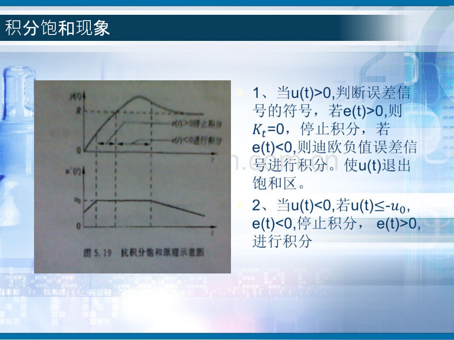 积分饱和现象与抗积分饱和的措施.pptx_第3页