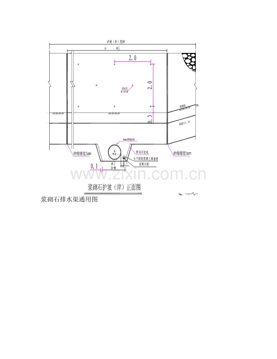 水工保护基础知识资料.doc_第3页